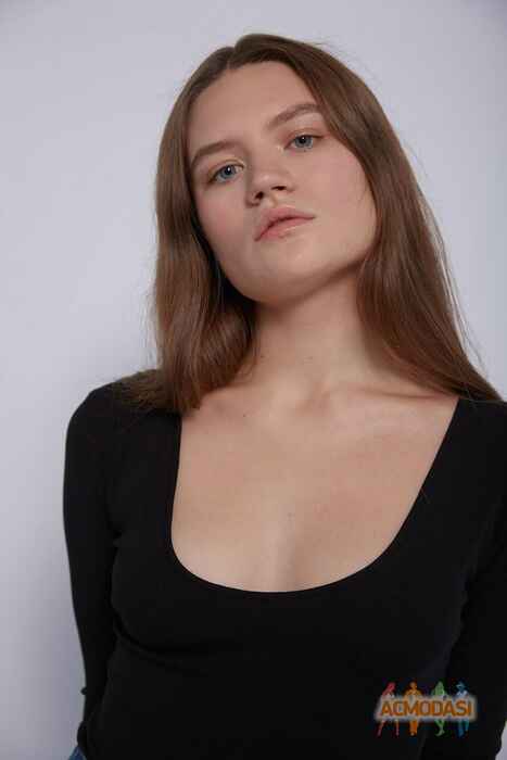 Евелина  Можей фото №1654826. Загружено 08 Ноября 2020