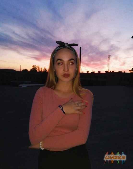 Анастасия  Попова фото №1662744. Загружено 04 Декабря 2020