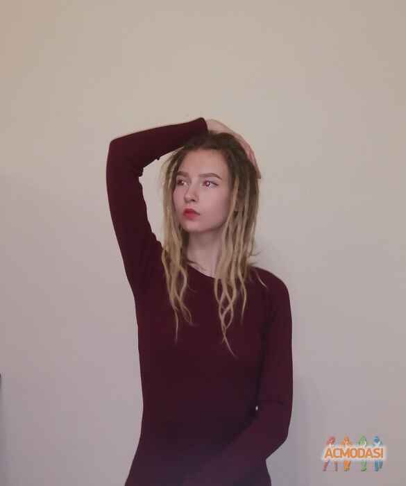 Анастасия  Сталина фото №1713442. Загружено 05 Июня 2021