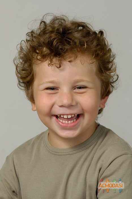 Даниэль Александрович Агабабов фото №1720965. Загружено 04 Июля 2021