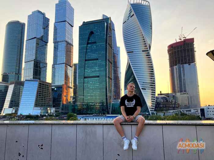 Максим Валерьевич Тамков фото №1728111. Загружено 29 Июля 2021