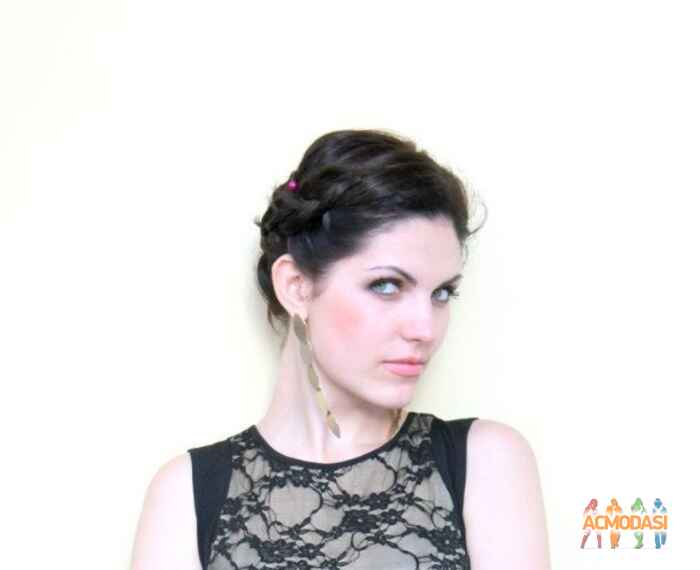 Настя  Майная фото №209981. Загружено 08 Июня 2012