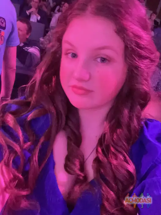 Диана  Карпик фото №1945385. Загружено 14 Января 2026