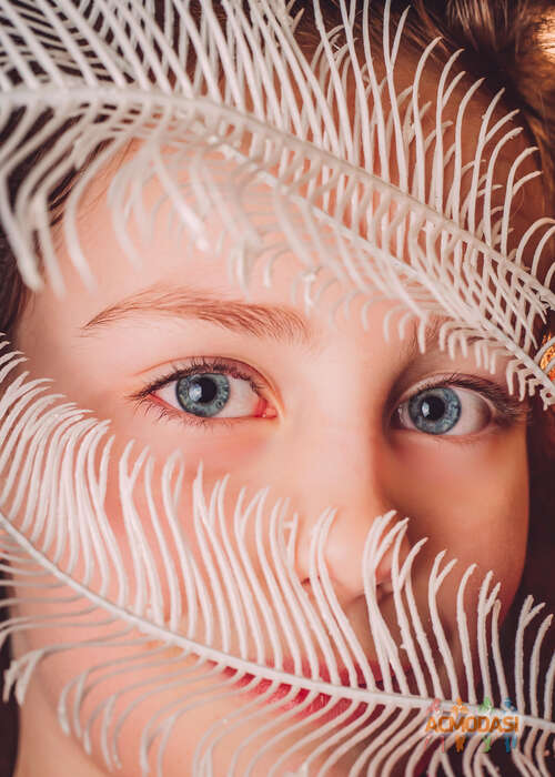 Ксения  Галкина фото №1839080. Загружено 23 Января 2023