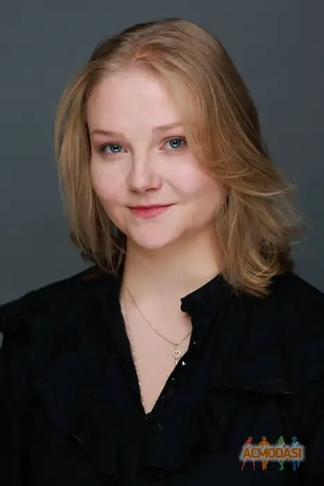 Алина  Курмакаева фото №1941949. Загружено 21 Ноября 2025