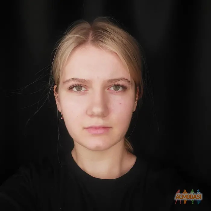 Анастасия  Смирнова фото №1932506. Загружено 28 Июля 2025