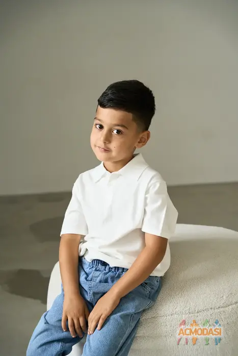 Таир  Исмайылов фото №1935037. Загружено 28 Августа 2025