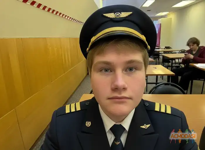 Степан  Винский фото №1939989. Загружено 30 Октября 2025