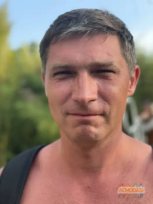 Евгений  Торопов фото №1941544. Загружено 15 Ноября 2025