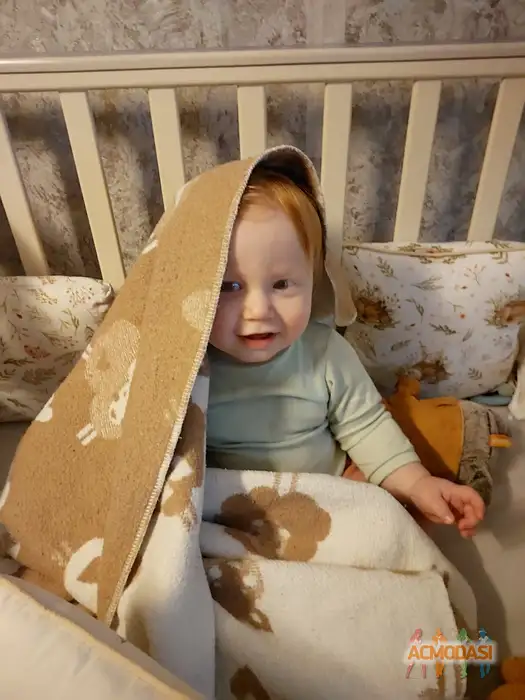 Тимофей Антонович Юрьев фото №1944014. Загружено 20 Декабря 2025