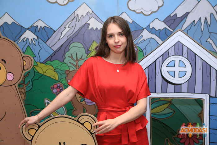 Курчатова Зоя Ивановна фото №1213000. Загружено 11 Августа 2017