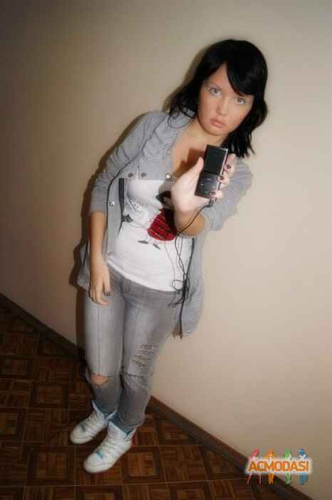 Александра  Андреевна фото №218820. Загружено 01 Июля 2012