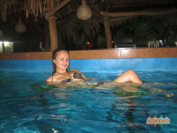 Бурлакова Алёна Михайловна фото №220929. Загружено 07 Июля 2012