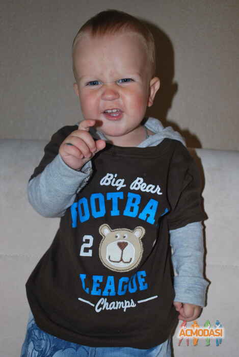 Артем   фото №247981. Загружено 02 Сентября 2012