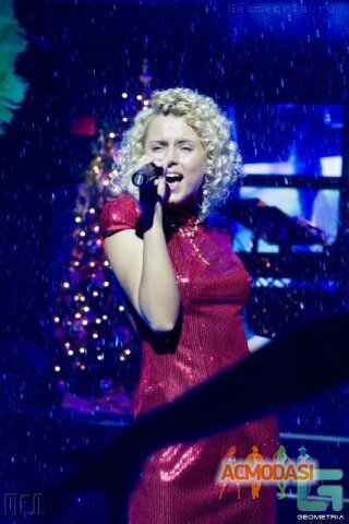 Мария   фото №296069. Загружено 23 Ноября 2012