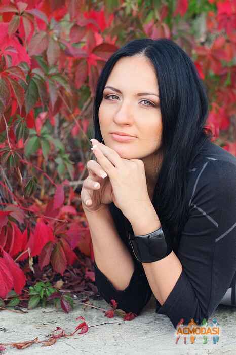 Алевтина  Кульбаба фото №409075. Загружено 15 Мая 2013