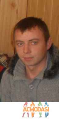 Александр Евгениевич Никитчук фото №395619. Загружено 27 Апреля 2013