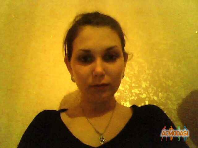 Инна Сергеевна Чепурна фото №467214. Загружено 09 Августа 2013