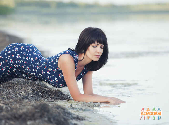 Виктория Валентиновна Кораблева фото №710110. Загружено 15 Августа 2014