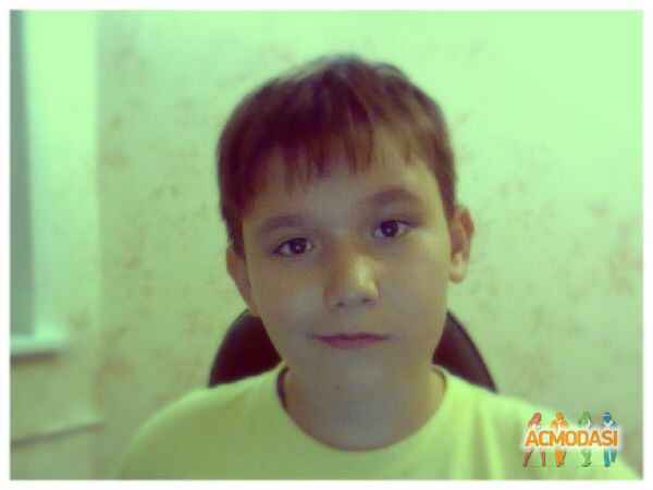 Михаил Михаилович Никоноров фото №554026. Загружено 17 Декабря 2013