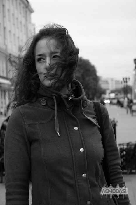 Светлана  Ким фото №759970. Загружено 25 Октября 2014