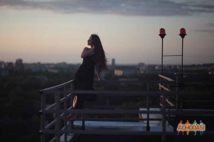 Ксения  Гришкова фото №758629. Загружено 23 Октября 2014