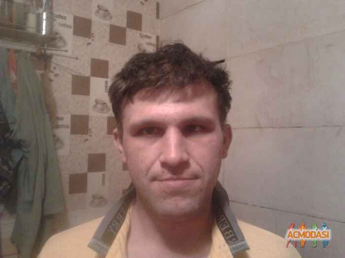 Павел  Леонидович фото №632494. Загружено 08 Апреля 2014