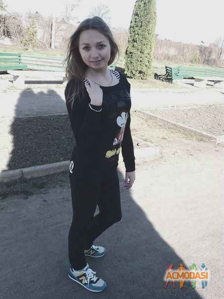 Татьяна Степановна Молякова фото №642168. Загружено 25 Апреля 2014