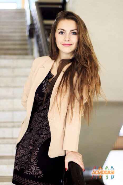 Еміна Решадівна Маркевич фото №706848. Загружено 10 Августа 2014