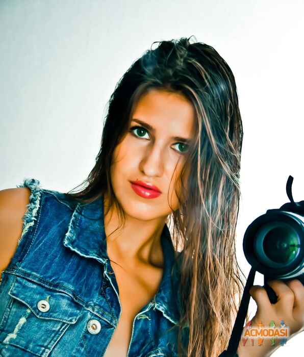 Александра Андреевна Шаповалова фото №748917. Загружено 09 Октября 2014