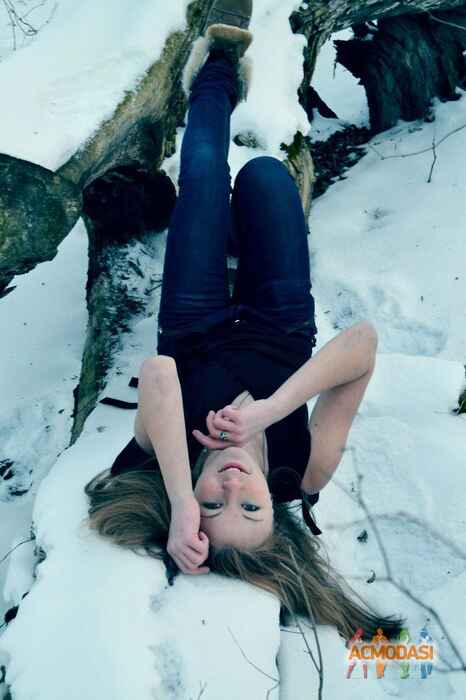 Катерина Павловна Пустова фото №772471. Загружено 12 Ноября 2014