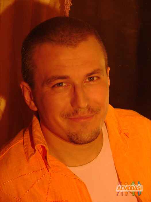 Юрий Александрович Куприянов фото №801959. Загружено 13 Января 2015