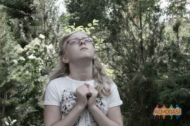 Светлана Юрьевна Фролова фото №850299. Загружено 17 Апреля 2015