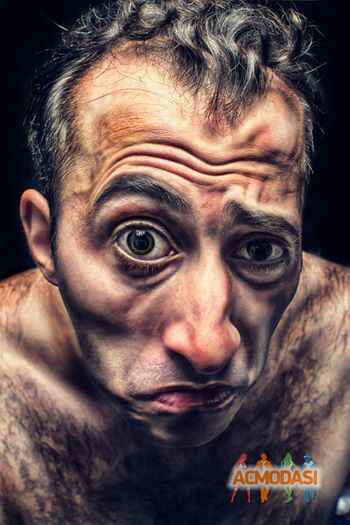 Нерсес  Маркосян фото №876192. Загружено 20 Июня 2015