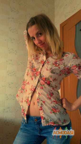 Наталья  Павлова фото №881114. Загружено 01 Июля 2015