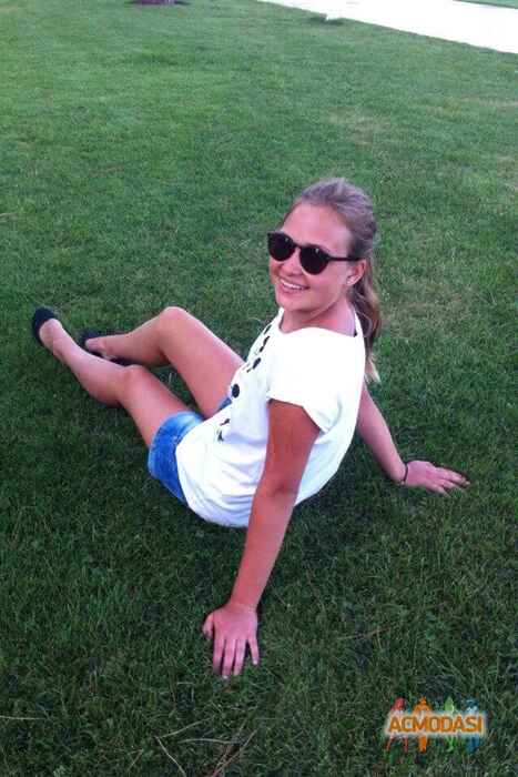 Елизавета Вячеславовна Культишова фото №909451. Загружено 20 Августа 2015