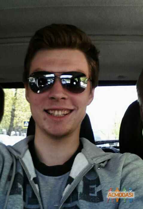 Дмитрий  Травин фото №905458. Загружено 14 Августа 2015