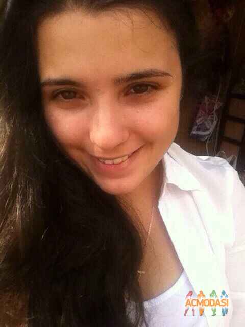 Аня   фото №911422. Загружено 25 Августа 2015