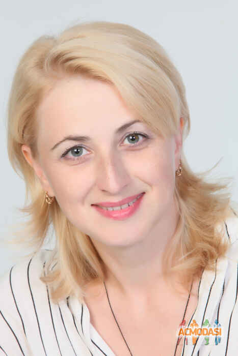 Светлана Григорьевна Чеботарева фото №1499924. Загружено 15 Августа 2019