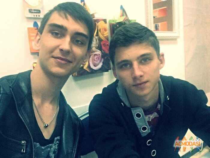 Максим Александрович Братичков фото №923857. Загружено 20 Сентября 2015