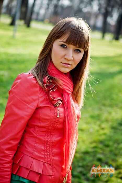 Эльвира  Панфилова фото №925368. Загружено 23 Сентября 2015