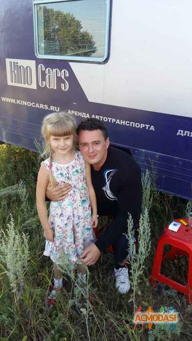 Таисия Вадимовна Могилевская фото №927637. Загружено 28 Сентября 2015