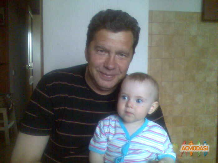 Михаил Иванович Мозговой фото №67964. Загружено 07 Сентября 2011