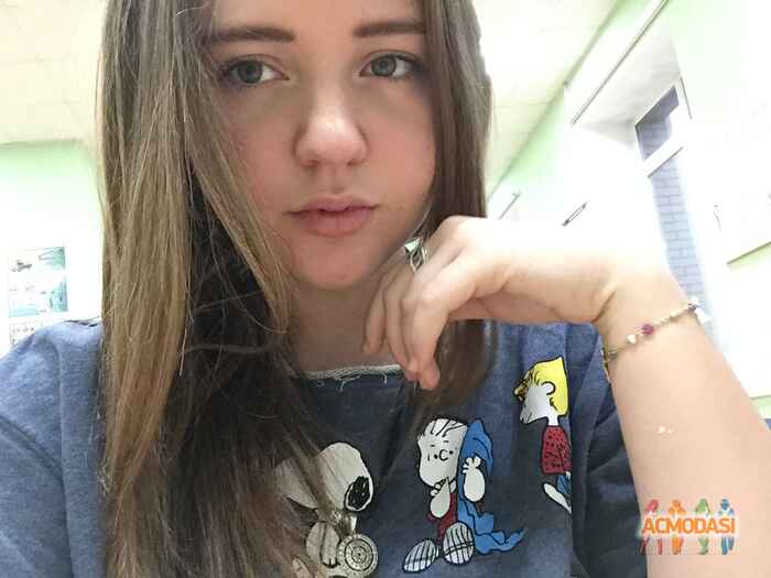 Вероника  Александровна фото №999877. Загружено 20 Февраля 2016