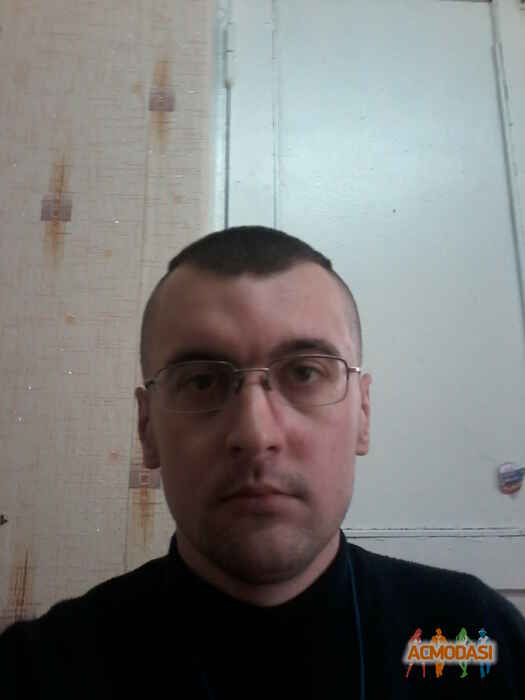 Сергей Владимирович Яновский фото №1044604. Загружено 09 Июня 2016