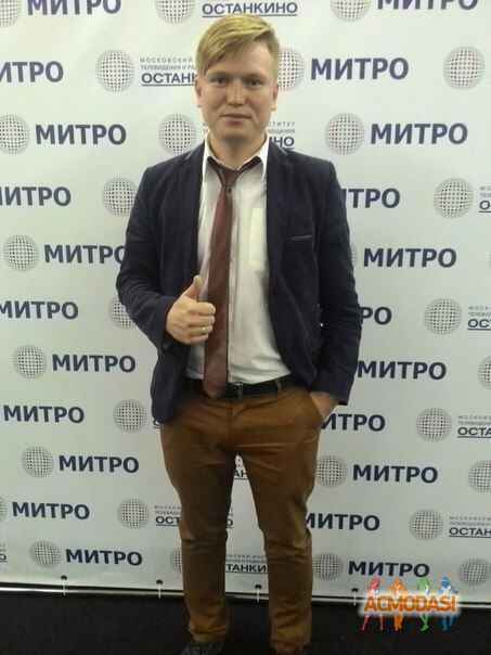 Сергей Николаевич Закамалдин фото №1058808. Загружено 15 Июля 2016