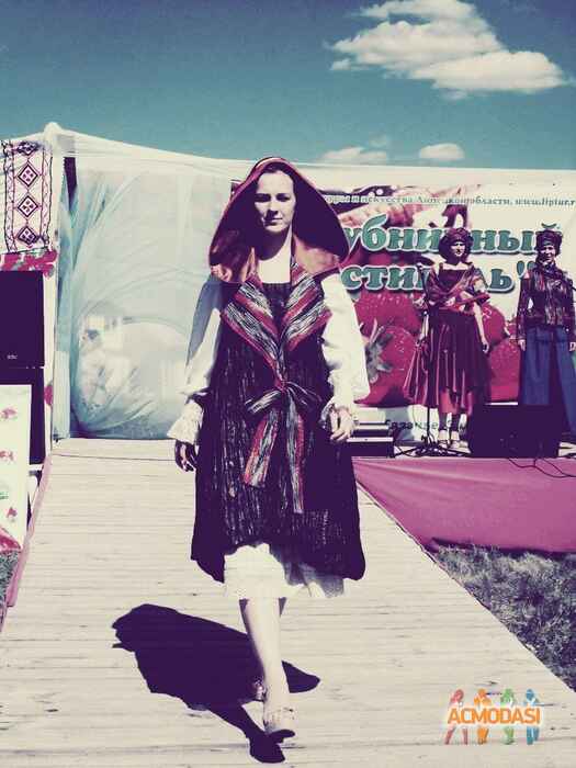 Виктория Викторовна Мазнева фото №1075610. Загружено 23 Августа 2016