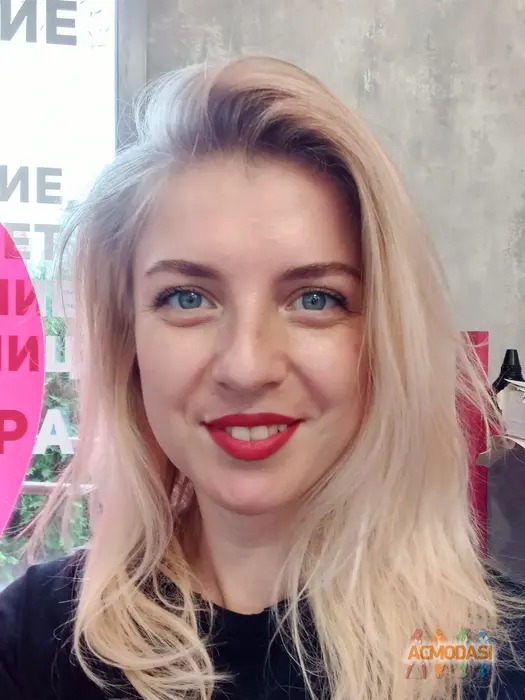 Ирина Владимировна Попова фото №1928905. Загружено 09 Июня 2025