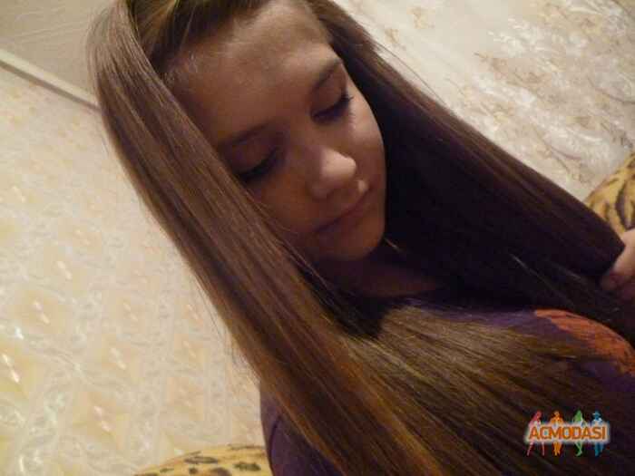 Алена  Попова фото №1168878. Загружено 14 Апреля 2017