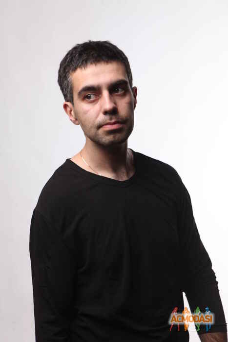 Станислав Анатольевич Вострецов фото №1304648. Загружено 27 Марта 2018